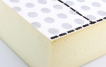 meeting Turfholm building codes