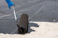 find the best Turfholm roofing companies