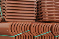 free Turfholm clay roofing quotes