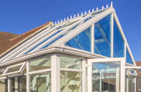 Turfholm conservatory roof repairs