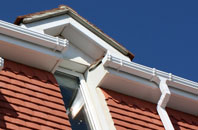Turfholm fascias