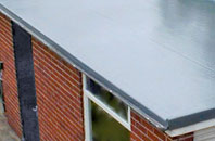 free Turfholm flat roofing insulation quotes