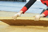 find rated Turfholm roof insulation companies