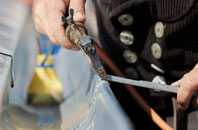 Turfholm lead roof quotes